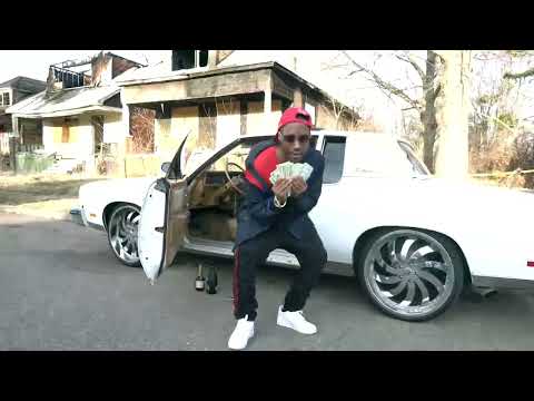 Tez Baby x Rap Catz shot by Supparay