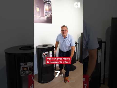 Poele_à_bois_ERIK_-_KRATKI