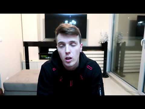 Choda priča kako je meke uzeo baki prestu pare