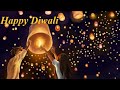 Diwali Status 2023 Happy Diwali Diwali Whatsapp Status 2023 दिवाली Diwali Songs दी�