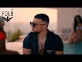 SOLO ABU DHABI Prod RVCHET X ARLENN