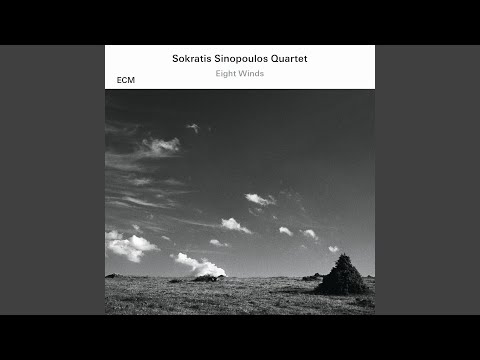 Eight Winds (Variation)