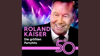 Ich glaub es geht schon wieder los (Kaisermania Live 2018 - Edit)