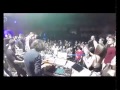 Franchino LIVE Studio 16 Rovigo