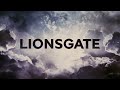 Lionsgate 34th Street Films For Colored Girls