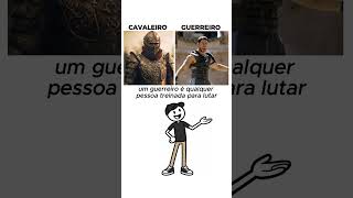 Qual a Diferenca?