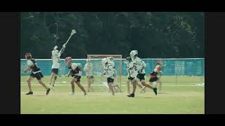 Download lagu Nicholas Scicchitano 2026 Summer Highlights mp3 Download lagu Nicholas Scicchitano 2026 Summer Highlights mp3