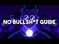 Full Guide Fix Your Life In 14 Days 42 Min
