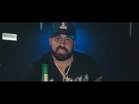 BIGBAGSOSA PIPE DOWN