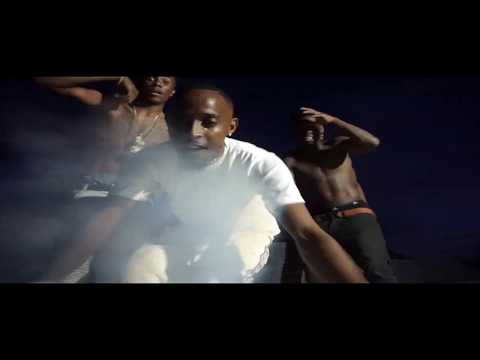 Tuchie Numbernine Feat. Young Trix  Snakes Official Music video