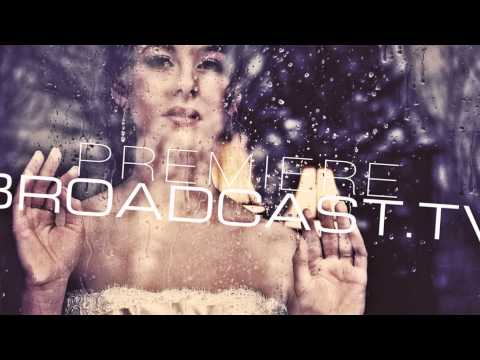 Sidney Samson - Celebrate The Rain (feat. Eva Simons) (Original Mix)