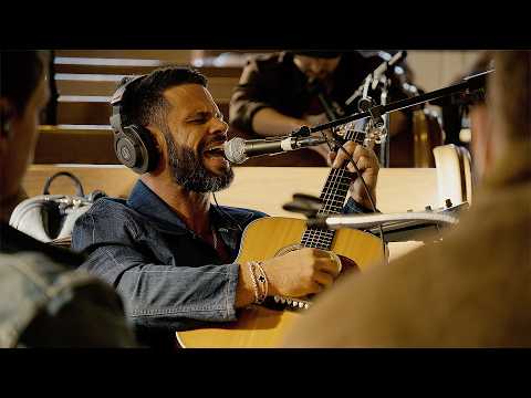 I Looked Up | Sons Of Sunday