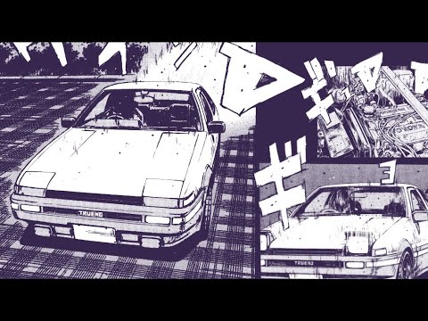 Liloslav, DVN, Ba$ha - SLS