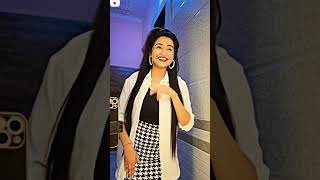 El Profesor - Bella Ciao (Hugel Remix) [Official Video] 📸