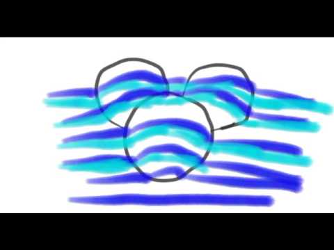 Mousky mouse 🐁 drawing