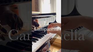 Download lagu La Campanella #lacampanella #franzliszt #pianopractice #pianotutorial #フランツリスト #ラカンパネラ #超絶技巧練習曲 mp3 Download lagu La Campanella #lacampanella #franzliszt #pianopractice #pianotutorial #フランツリスト #ラカンパネラ #超絶技巧練習曲 mp3