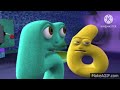 Redone Songs Summer Of Sprout