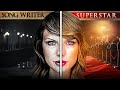 From Songwriter To Superstar The Billionaire Journey Of Taylor Swift