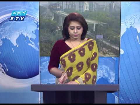 চুয়াডাঙ্গায় কয়েকজন প্রার্থীর ভোট বর্জন | ETV News