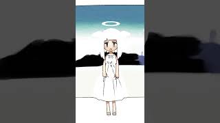 【題名募集】子供の頃した手遊びを曲にした #オリジナル曲 #vocaloid #ボカロ #おすすめ