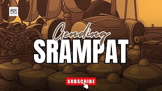 Download lagu GENDING SRAMPAT || JARANAN || AUDIO JERNIH || Glerr mp3