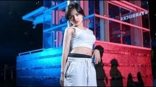 Download lagu rokok murah enak versi Jeje slebew tiktok viral #shorts mp3 Download lagu rokok murah enak versi Jeje slebew tiktok viral #shorts mp3