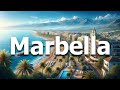 Marbella Spain - Full Travel Guide for 2024