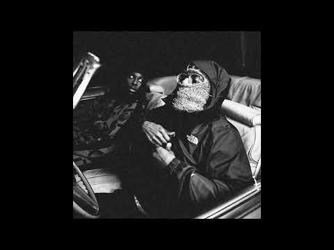 (FREE) La Fève & Alpha Wann Type Beat - Cartier 2.0