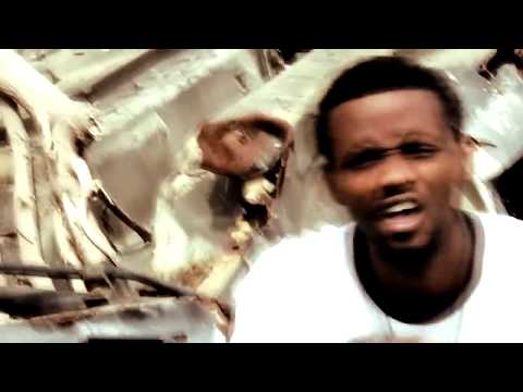 SOULINDI  "SENSIMENIA" Ft   KABAKA  PYRAMID MICAH SHEMAIAH - MARVA. G - SELAH OFFICIAL VISUALS