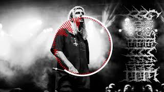 Download lagu GHOSTEMANE - Venom (8D Version) mp3