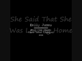 Stereophonics - Jayne