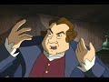 Liberty S Kids 101 The Boston Tea Party Pilot Part I