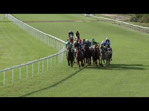 2020.09.27. 07. futam - SZENT ISTVÁN DÍJ (Elit kat.)