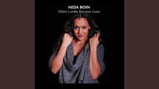 When Lambs Become Lions