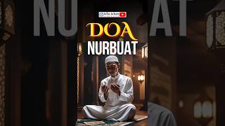Download lagu DOA NURBUAT | DOA Mustajab Pembuka Rezeki & Pengasihan - Zainal Muttaqin Dosen IAIN Langsa Youtuber mp3