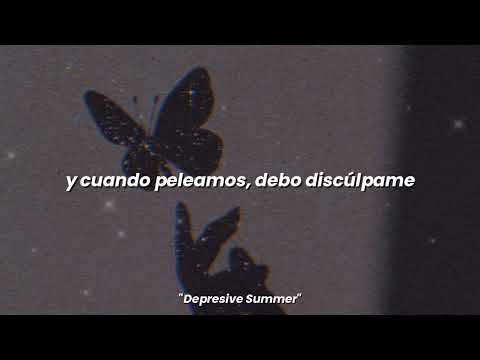 💿🎧 When I See You - Nana Fofie Ft Jaywillz ❤️✨ (Sub Español).