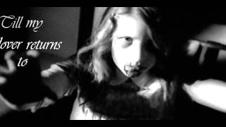 O Willow Waly - Video With Lyrics