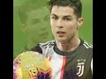 Kalo Menurut Kalian Siapa Yang Ganteng Ronaldo Gavi Shorts