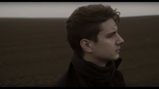 The Lake Poets - HUSKS - [Official Video]