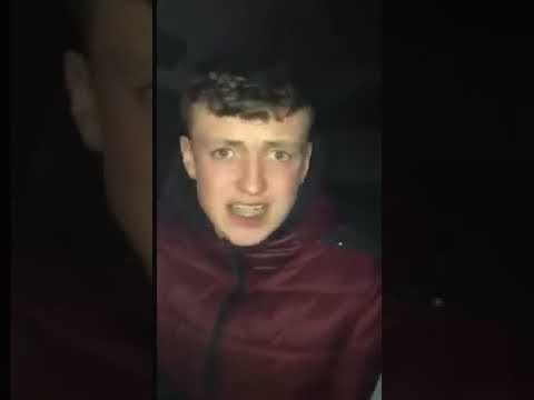 Five - Keep On Movin' (Fraz & Molegrip Freestyle)