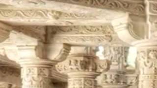 Mary Jane Leach -- Bruckstück