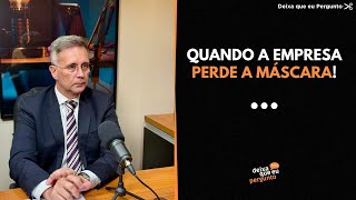 DESCONSIDERAÇÃO DE PESSOA JURÍDICA | REDE MLC