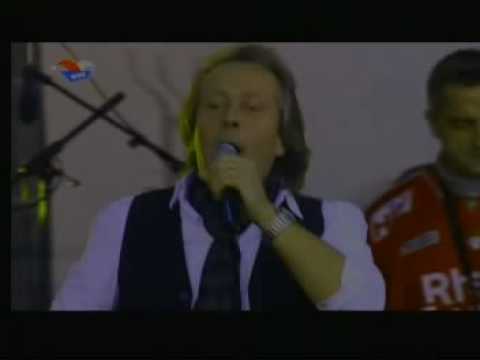 Die Rheinländer - Op die Welt.mpg