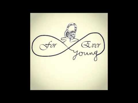 SHM vs S.Silva & Quintino VS Nicky Romero - Save The Epic World Camorra (Forever Young Mash-up)