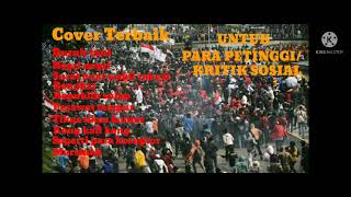 Download lagu Regita Echa Cover Full Album Terbaru 2021 ~ Buruh Tani & Surat Buat Wakil Rakyat. mp3