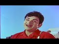 Bangarada Manushya Full Movie Dr Rajkumar Blockbuster Movies Old Kannada Movies WORK I WORSHIP