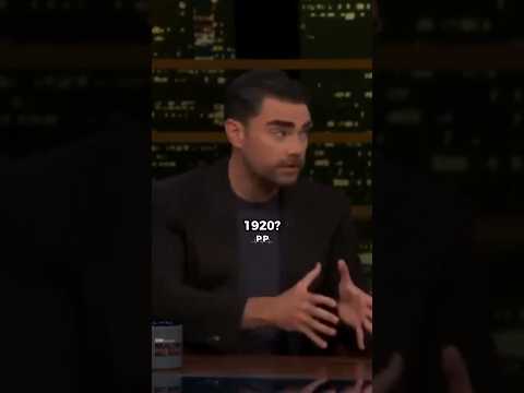Joe Rogan Reacts To Ben Shapiro Destroying Woke Activist On Racism Debate