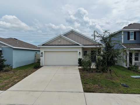 1688 Teagan Ln property video