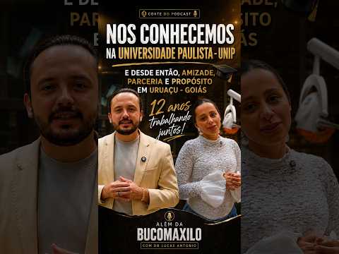 Esse corte do Canal  mostra um pouco do Vlog Gravado em 📍Uruaçu - Go com Jéssica Bertulino