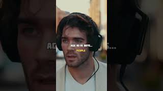 Download lagu UNTUK ANAK LAKI-LAKI USIA 16-19 TAHUN & PRIA USIA 20-25 TAHUN... KUTIPAN MOTIVASI STATUS || #inspirasi #motivasi #kutipan #celanapendek mp3